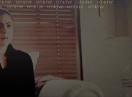 178.gif