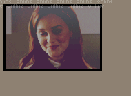 179.gif