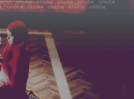 180.gif