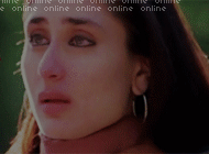 183.gif