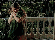 184.gif