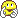 188.gif