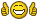189.gif