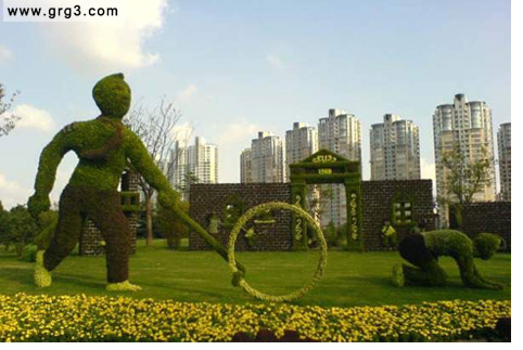 2003.jpg