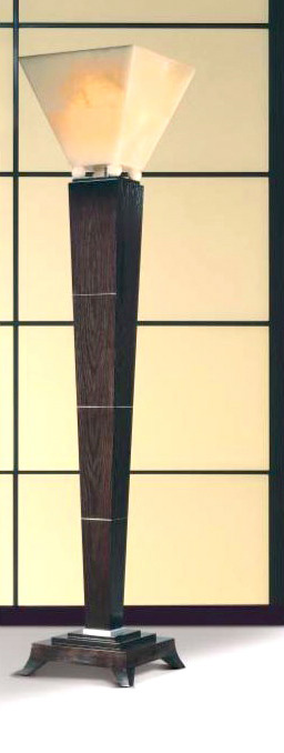 204.jpg