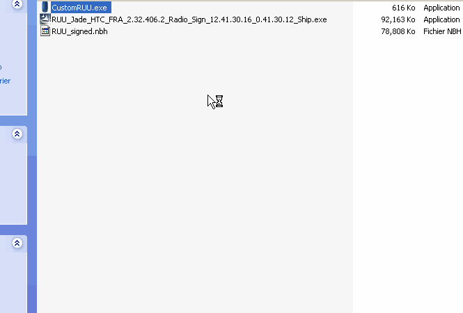 212.gif
