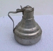 2125.jpg