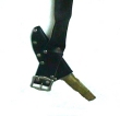 2131.jpg