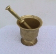 2136.jpg