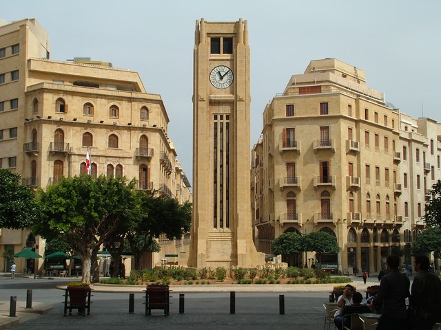 2141.jpg