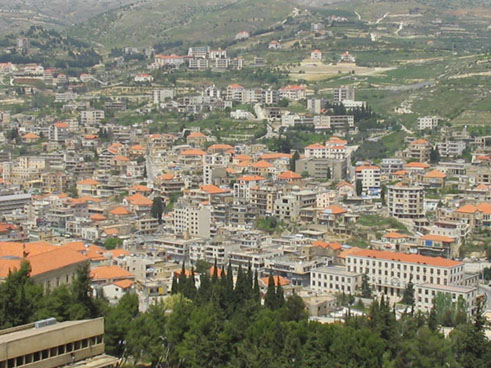 2145.jpg