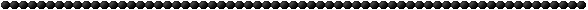 218.gif