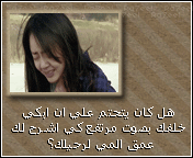 2191.jpg