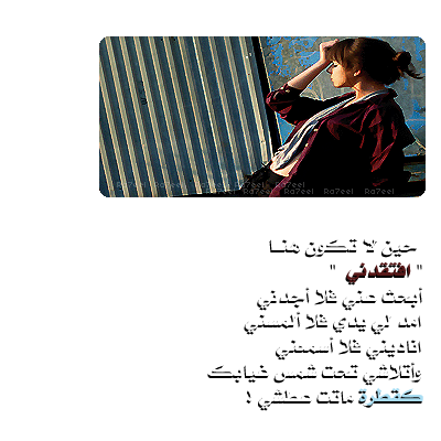 2200.jpg