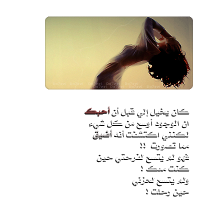 2202.jpg
