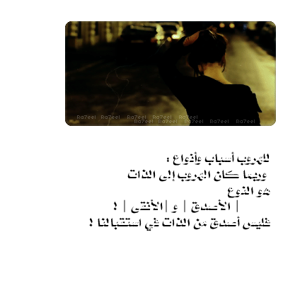 2206.jpg