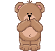 224.gif