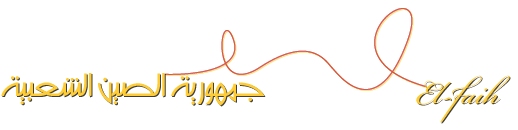 224.png