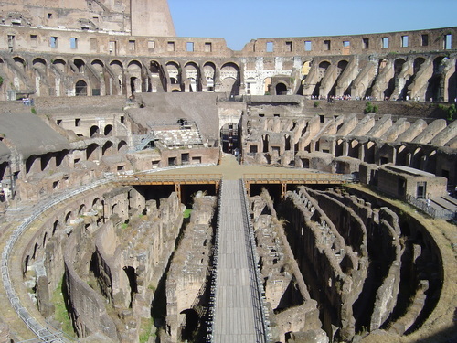 2255.jpg