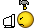 229.gif