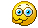 236.gif