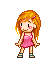 238.gif