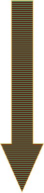 2780.jpg