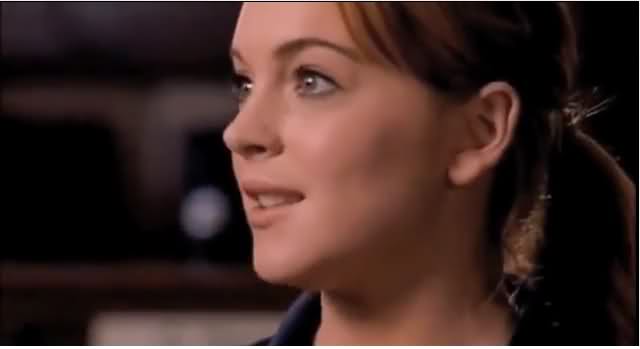 290.gif