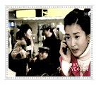 293.gif