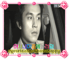 294.gif