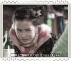 295.gif