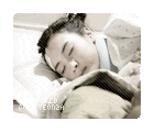 296.gif