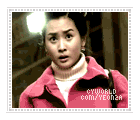 298.gif