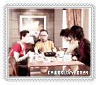 301.gif