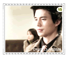 302.gif