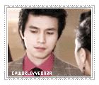 303.gif