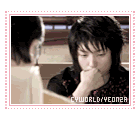 304.gif