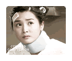 306.gif