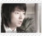 307.gif