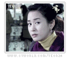 308.gif