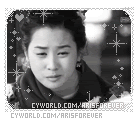 309.gif