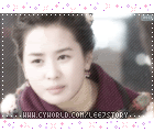 312.gif