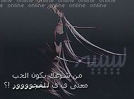 32.png