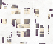 322.gif