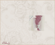 326.gif