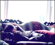 327.gif