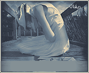 328.gif