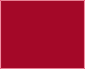 332.gif