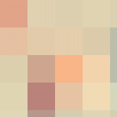 333.gif