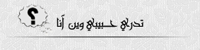 336.gif